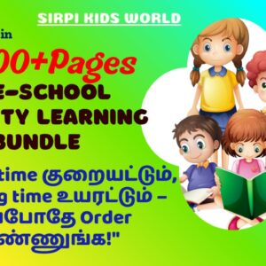 WhatsApp Image 2025-10-06 at 10.04.12 PM